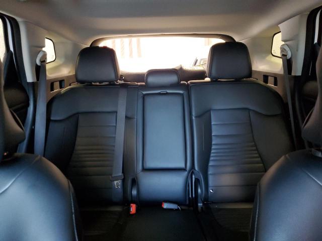 2023 KIA SPORTAGE S - 5XYK53AF2PG030555