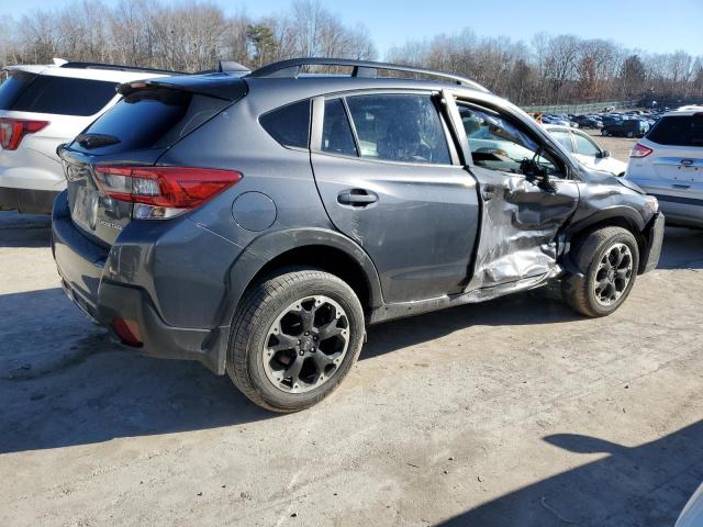 JF2GTAEC2MH244787 Subaru Crosstrek