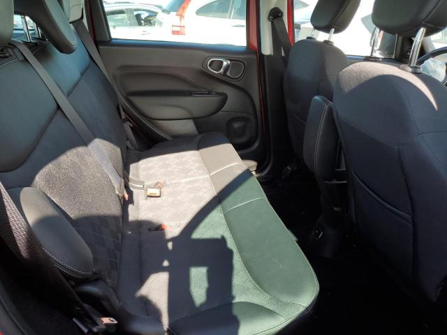 ZFBCFAAH4JZ041091 Fiat 500L POP