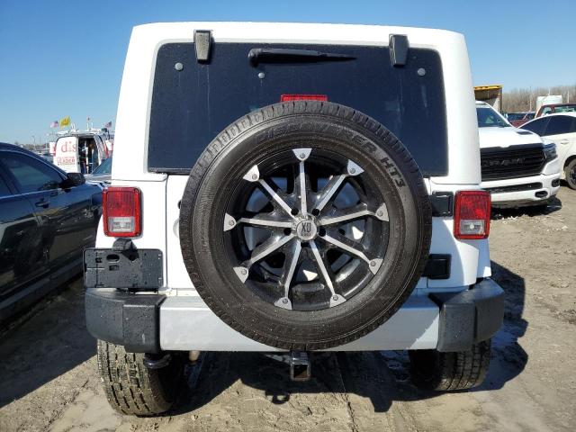 1C4BJWEG1FL566898 Jeep Wrangler Unlimited Sahara
