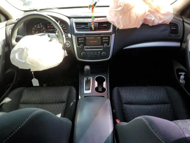 1N4AL3AP4GC244290 Nissan ALTIMA 2.5