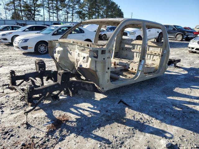 Salvage cars for sale from Copart Loganville, GA: 2017 Toyota Tacoma Double Cab