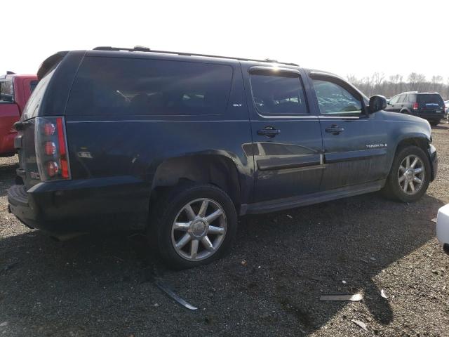 1GKFK16357J174909 GMC Yukon