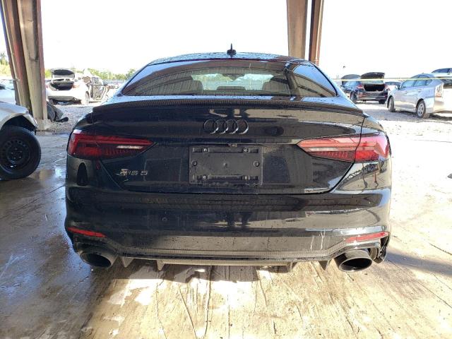2019 AUDI RS5 - WUABWCF55KA903059