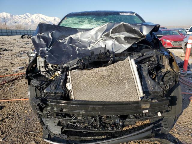 KNDMB5C19G6121260 KIA SEDONA LX