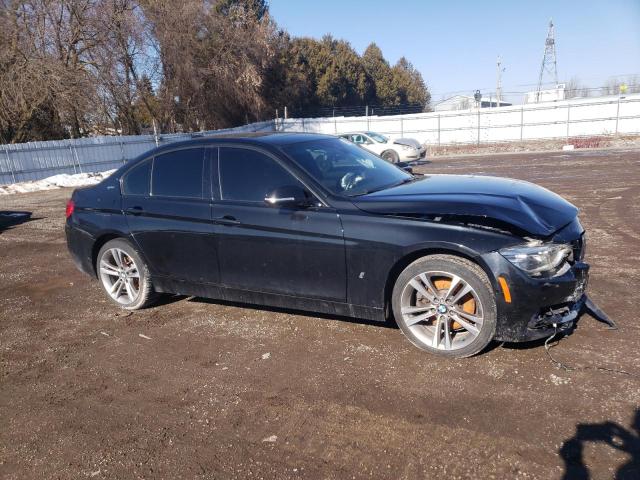 WBA8E1C52HK479908 BMW 330e
