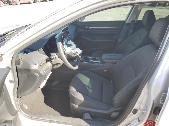 1N4BL4DVXNN322383 Nissan ALTIMA SV