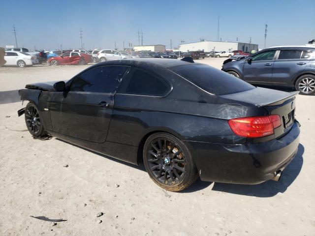 WBAKG7C59BE263739 BMW 335 I