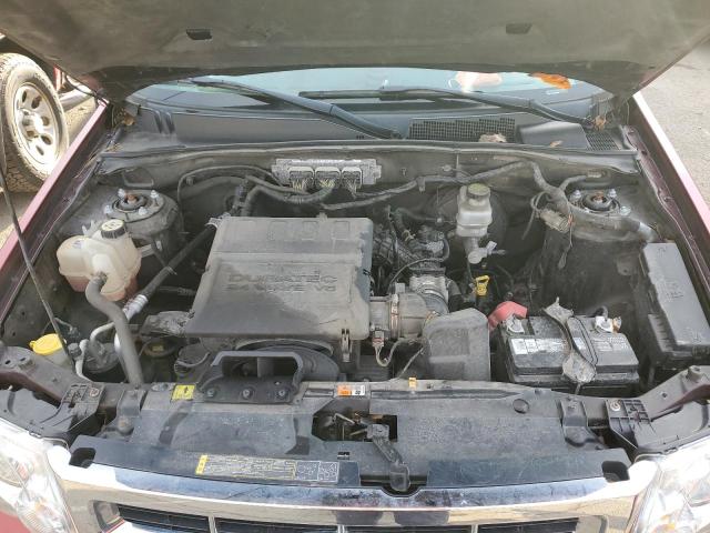 VIN 1HGCR2F51FA018934 2015 Honda Accord, Sport no.12