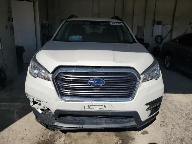 4S4WMAAD7K3482601 Subaru Ascent