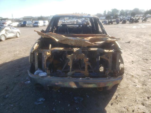 3GTEC13J48G288801 GMC Sierra C1500