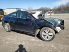 Lot #2874060459 2010 MAZDA 6 I