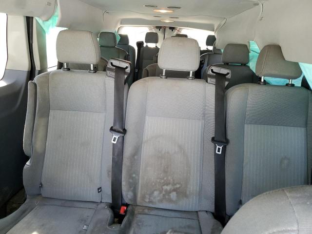 2015 FORD TRANSIT T- - 1FBZX2YM1FKA73918