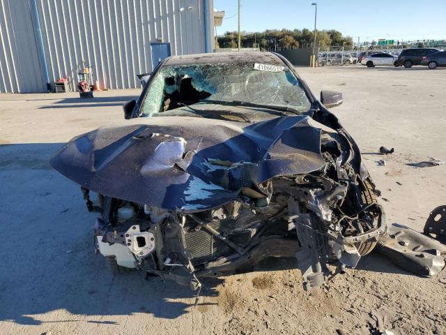 2019 ACURA TLX TECHNO - 19UUB2F49KA006119