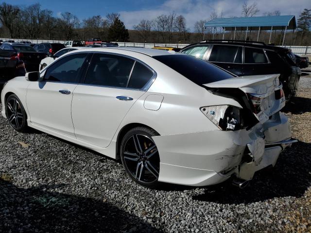 2017 HONDA ACCORD TOU 1HGCR3F94HA000505
