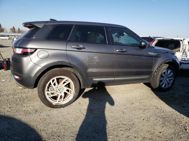 auksion car