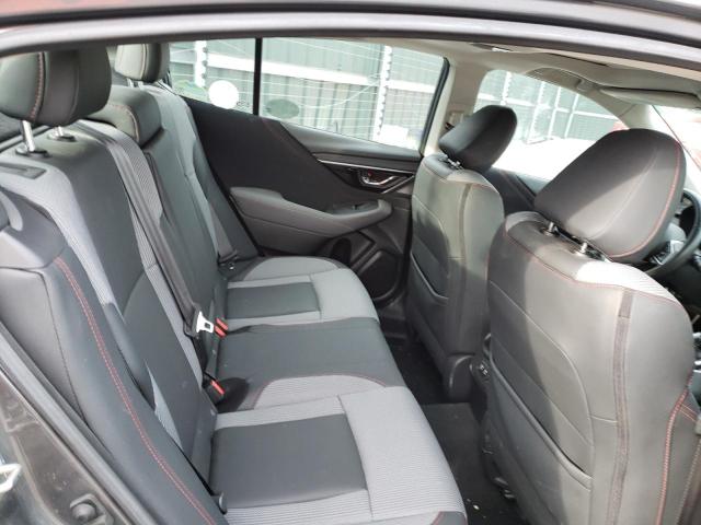 2020 SUBARU LEGACY SPO 4S3BWAG65L3006533
