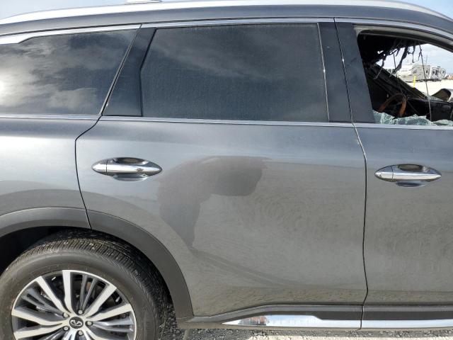 2023 INFINITI QX60 SENSO - 5N1DL1GS3PC345646