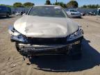 2015 Honda Accord Touring Hybrid for Sale in Miami, FL - Front End