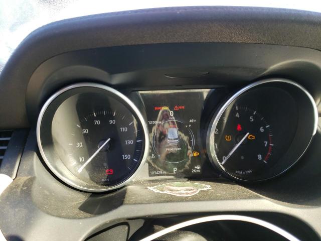 auksion car