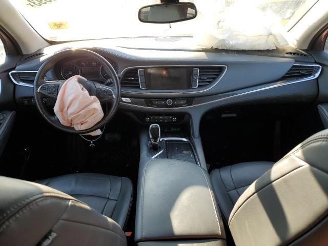 5GAERBKW7KJ191634 Buick Enclave Essence