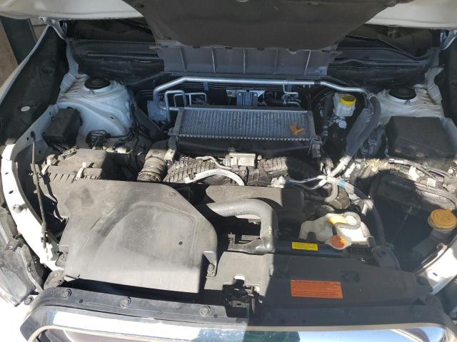 4S4WMAAD7K3482601 Subaru Ascent