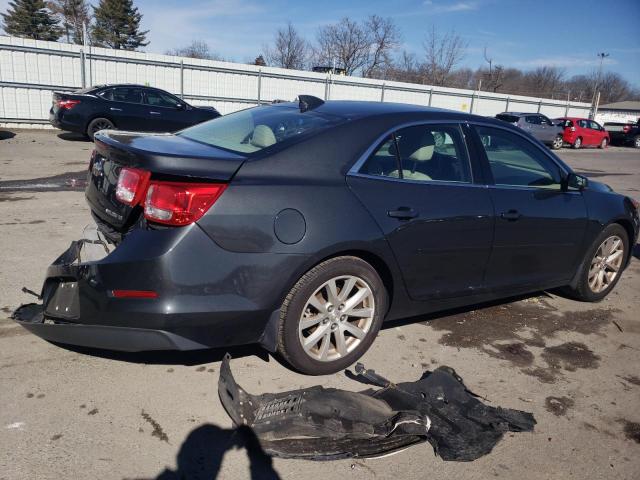 2015 CHEVROLET MALIBU 2LT - 1G11D5SL4FF301186