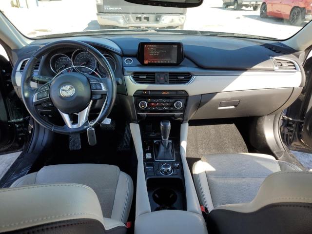 2016 MAZDA 6 GRAND TO - JM1GJ1W52G1403678