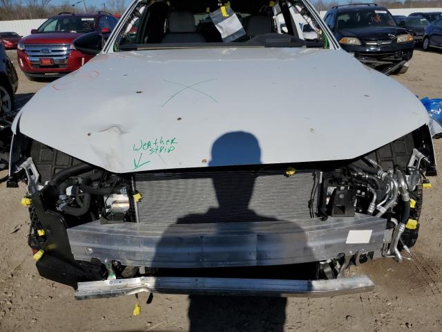 2022 AUDI E-TRON CHR WA1VABGE3NB033581