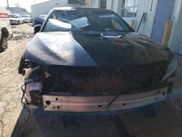 2018 TOYOTA CAMRY L - 4T1B11HK2JU019298