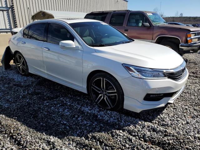 2017 HONDA ACCORD TOU 1HGCR3F94HA000505