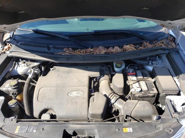 2015 FORD EXPLORER X 1FM5K7D84FGA31563