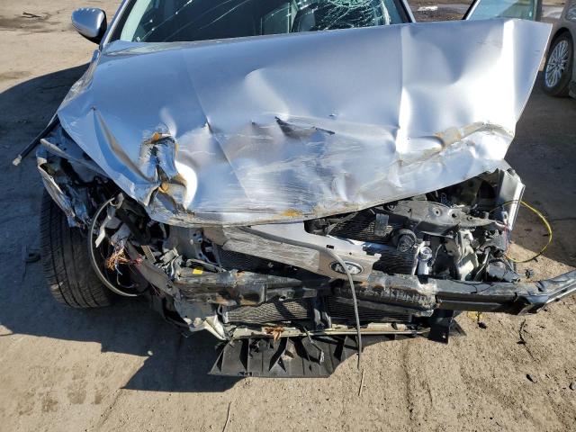 2015 KIA CADENZA PR - KNALN4D7XF5168315