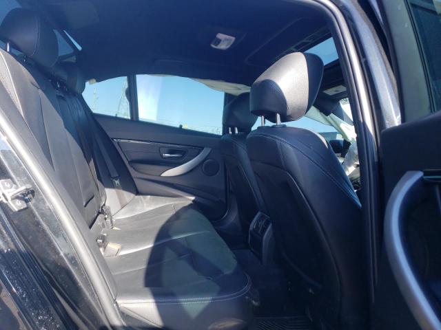 WBA8E1C52HK479908 BMW 330e