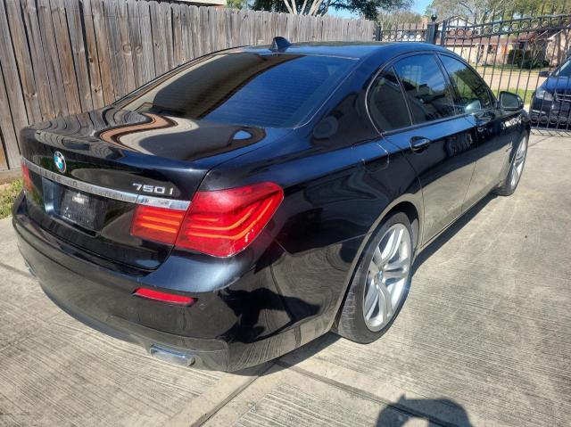 WBAYA8C57DD227963 BMW 750 I
