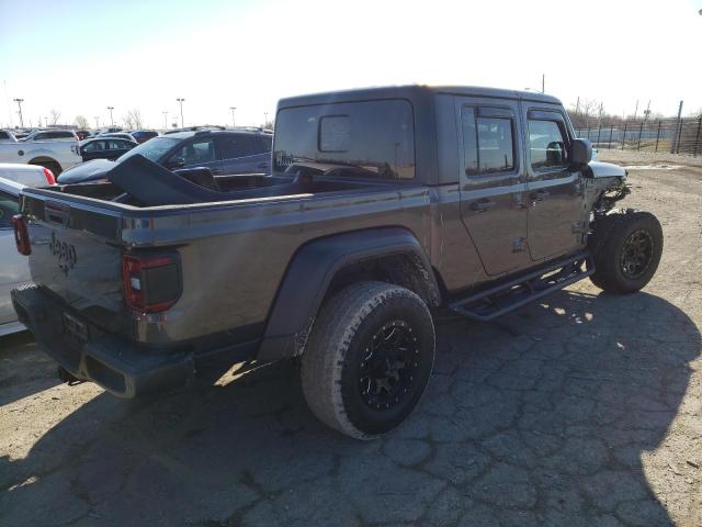1C6HJTAG2LL149842 Jeep Gladiator