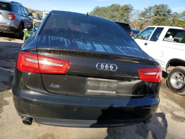 VIN WAUB4CF54JA007897 2018 Audi S5, 3.0T Premium Plus no.6