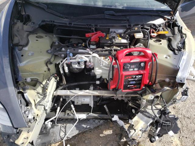 5YJ3E1EA0JF051068 Tesla MODEL 3