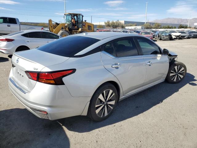1N4BL4DVXNN322383 Nissan ALTIMA SV
