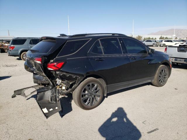 2022 CHEVROLET EQUINOX RS 2GNAXMEV2N6131769