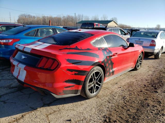 2016 FORD MUSTANG 1FA6P8TH8G5226988