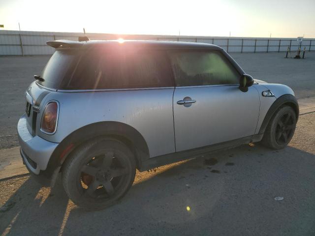 WMWMF73577TV30052 Mini COOPER S