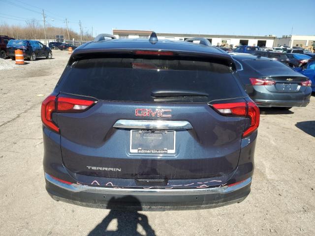 3GKALPEV9KL163135 GMC Terrain
