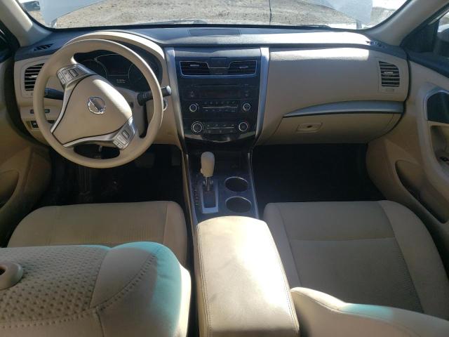 1N4AL3APXFC584526 Nissan ALTIMA 2.5
