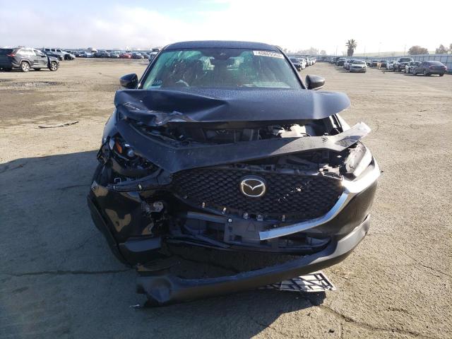 2021 MAZDA CX-30 - 3MVDMAAL0MM245824