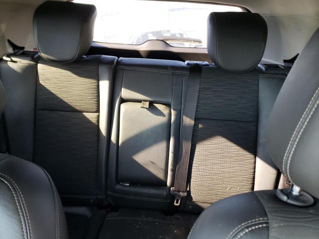 2015 BUICK ENCORE CON - KL4CJFSB0FB145087
