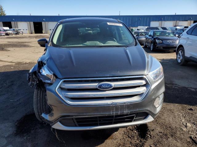 1FMCU9GD0KUC00107 2019 FORD ESCAPE, photo no. 5