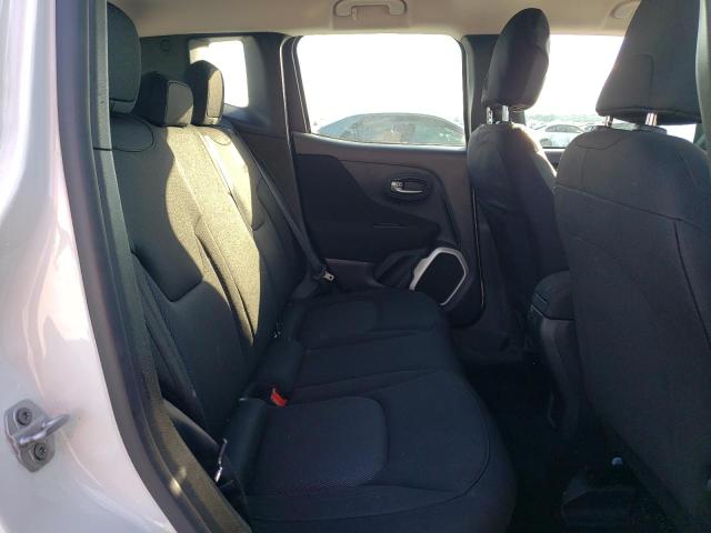 ZACCJAAB9JPG89158 Jeep Renegade Sport