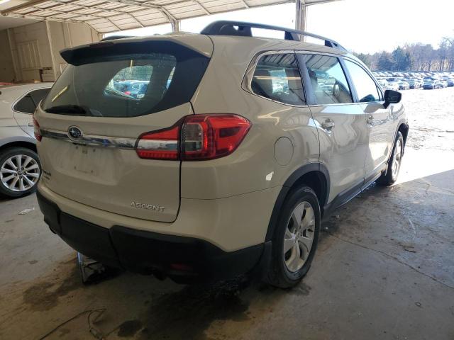 4S4WMAAD7K3482601 Subaru Ascent