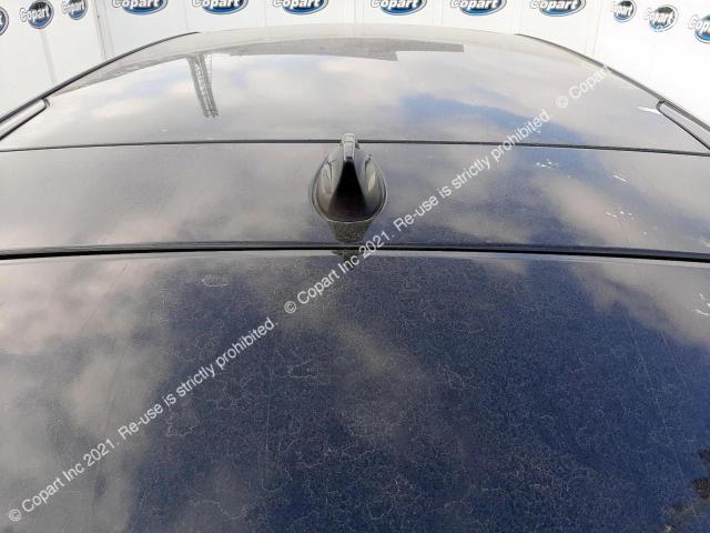 SALCA2AN2HH646470 Land Rover Discovery